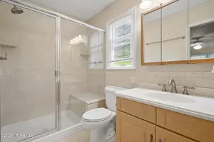 4 Duncan Dr, Morganville, NJ 07751 - Photo 22