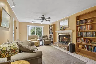 4 Duncan Dr, Morganville, NJ 07751 - Photo 8