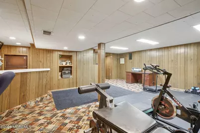 4 Duncan Drive, Morganville, NJ 07751 - Photo 26