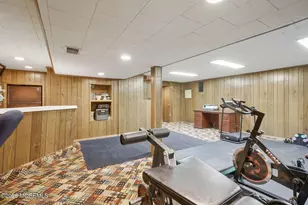 4 Duncan Dr, Morganville, NJ 07751 - Photo 26