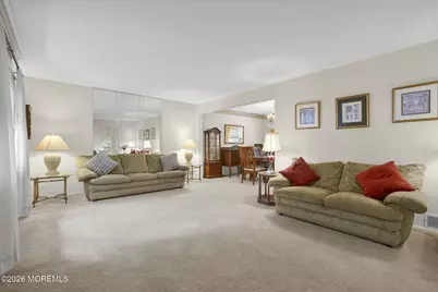 4 Duncan Drive, Morganville, NJ 07751 - Photo 4