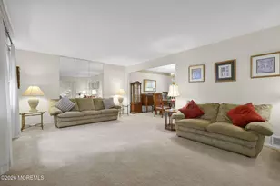 4 Duncan Dr, Morganville, NJ 07751 - Photo 4