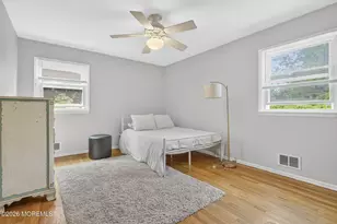 4 Duncan Dr, Morganville, NJ 07751 - Photo 24