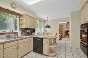 4 Duncan Dr, Morganville, NJ 07751 - Photo 12
