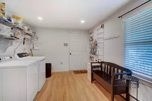 20 Richard Rd, Farmingdale, NJ 07727 - Photo 10