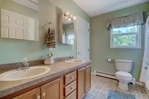 20 Richard Rd, Farmingdale, NJ 07727 - Photo 14
