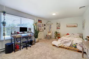 20 Richard Rd, Farmingdale, NJ 07727 - Photo 12