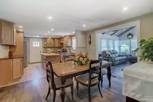 20 Richard Rd, Farmingdale, NJ 07727 - Photo 6