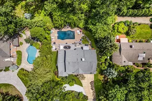1002 Shore Dr, Brielle, NJ 08730 - Photo 66