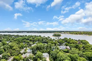 1002 Shore Dr, Brielle, NJ 08730 - Photo 64