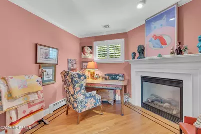 1002 Shore Drive, Brielle, NJ 08730 - Photo 30