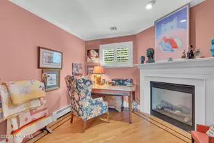 1002 Shore Dr, Brielle, NJ 08730 - Photo 30