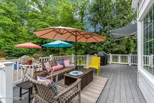 1002 Shore Dr, Brielle, NJ 08730 - Photo 54