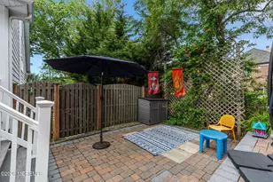 1002 Shore Dr, Brielle, NJ 08730 - Photo 56
