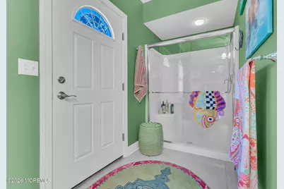 1002 Shore Drive, Brielle, NJ 08730 - Photo 24
