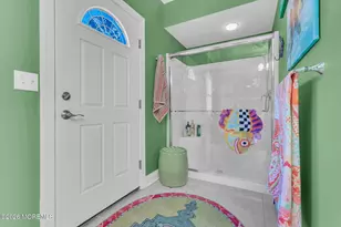 1002 Shore Dr, Brielle, NJ 08730 - Photo 24