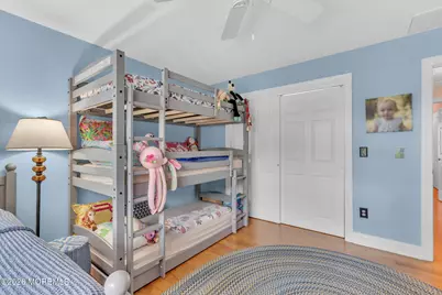 1002 Shore Drive, Brielle, NJ 08730 - Photo 40