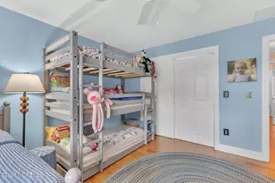 1002 Shore Dr, Brielle, NJ 08730 - Photo 40