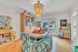 1002 Shore Dr, Brielle, NJ 08730 - Photo 10