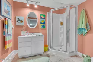 1002 Shore Dr, Brielle, NJ 08730 - Photo 48