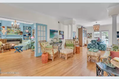 1002 Shore Drive, Brielle, NJ 08730 - Photo 6