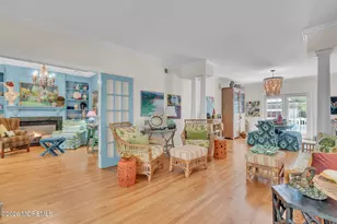 1002 Shore Dr, Brielle, NJ 08730 - Photo 6