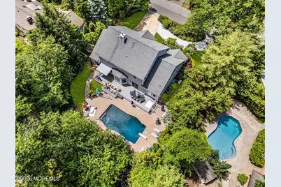 1002 Shore Drive, Brielle, NJ 08730 - Photo 70