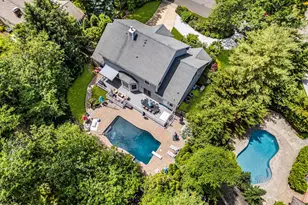 1002 Shore Dr, Brielle, NJ 08730 - Photo 70