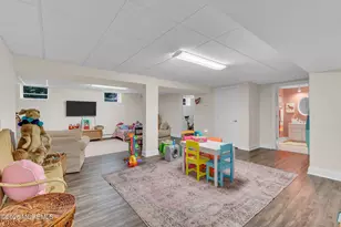 1002 Shore Dr, Brielle, NJ 08730 - Photo 44