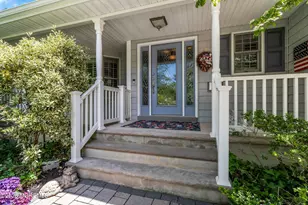 1002 Shore Dr, Brielle, NJ 08730 - Photo 2