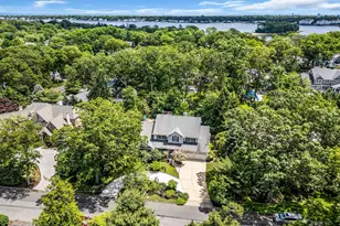 1002 Shore Dr, Brielle, NJ 08730 - Photo 72