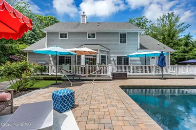 1002 Shore Drive, Brielle, NJ 08730 - Photo 60