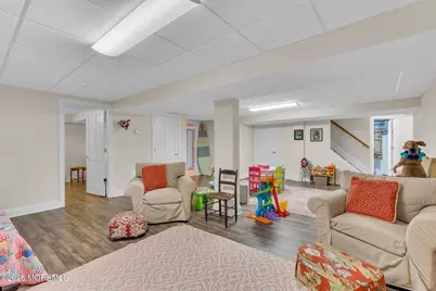 1002 Shore Drive, Brielle, NJ 08730 - Photo 46