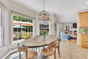 1002 Shore Dr, Brielle, NJ 08730 - Photo 18