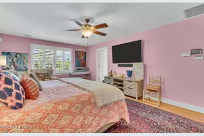 1002 Shore Drive, Brielle, NJ 08730 - Photo 28