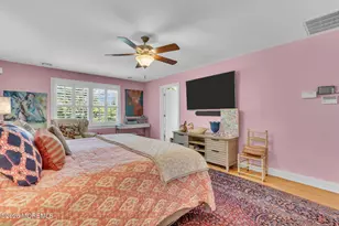 1002 Shore Dr, Brielle, NJ 08730 - Photo 28