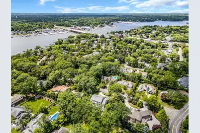 1002 Shore Drive, Brielle, NJ 08730 - Photo 68