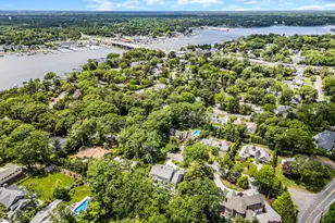 1002 Shore Dr, Brielle, NJ 08730 - Photo 68