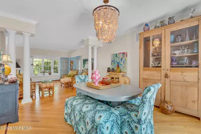 1002 Shore Drive, Brielle, NJ 08730 - Photo 14