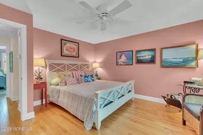 1002 Shore Drive, Brielle, NJ 08730 - Photo 36
