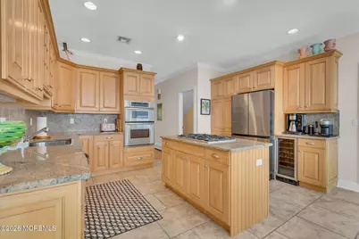 1002 Shore Drive, Brielle, NJ 08730 - Photo 16
