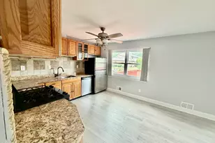 1266 Isadora Ct, Brick, NJ 08724 - Photo 8