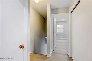 1266 Isadora Ct, Brick, NJ 08724 - Photo 14