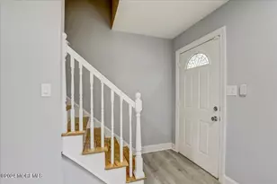 1266 Isadora Ct, Brick, NJ 08724 - Photo 10
