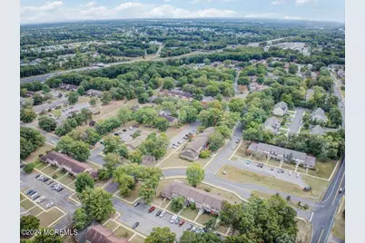 1266 Isadora Court, Brick, NJ 08724 - Photo 36