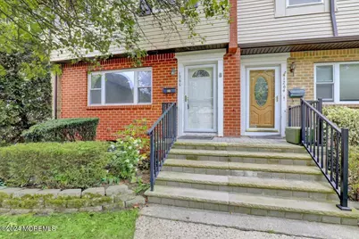 1266 Isadora Court, Brick, NJ 08724 - Photo 1