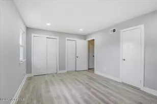 1266 Isadora Ct, Brick, NJ 08724 - Photo 20