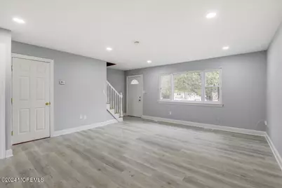 1266 Isadora Court, Brick, NJ 08724 - Photo 6