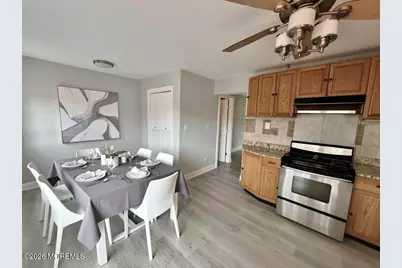 1266 Isadora Court, Brick, NJ 08724 - Photo 8