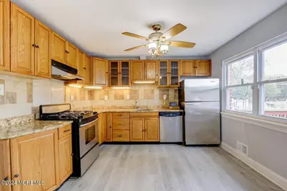 1266 Isadora Court, Brick, NJ 08724 - Photo 12